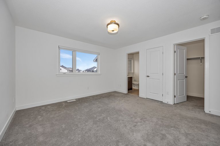 X12552190/4007-jockvale-road/barrhaven-heritage-park/ottawa/ontario/K2J6Y8_25