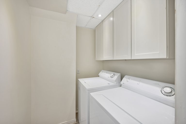 X12427131/43-settlers-ridge-way/barrhaven-longfields/ottawa/ontario/K2J4V2_37