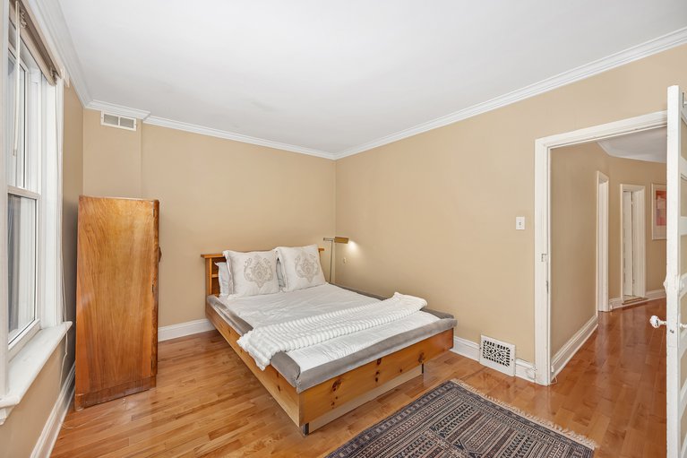 X12544268/681-cooper-street/ottawa-centre/ottawa/ontario/K1R5J3_25