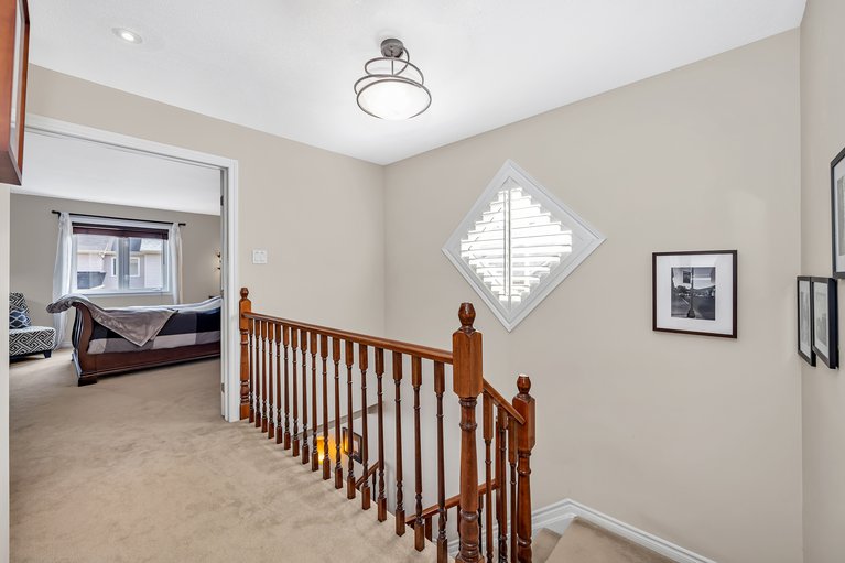 X12400154/236-bookton-place/riverside-southgloucester-glen/ottawa/ontario/K1V2H5_24