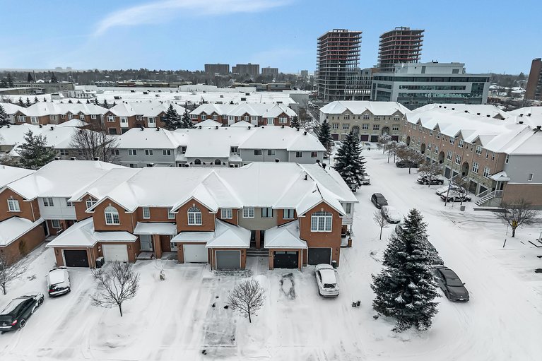 X12898394/78-grammercy-parkway/central-park/ottawa/ontario/K2C4E4_41