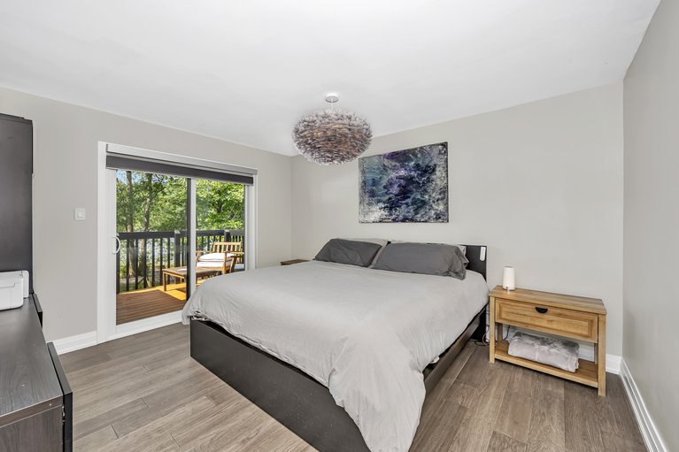 X12219426/1034-bayview-drive/constance-bay/ottawa/ontario/K0A3M0_24