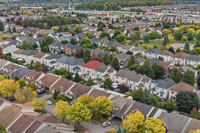 X12427131/43-settlers-ridge-way/barrhaven-longfields/ottawa/ontario/K2J4V2_71