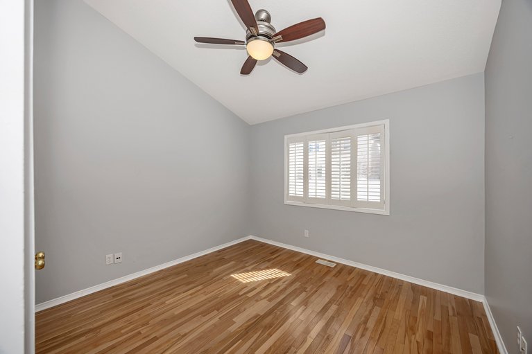 X12919960/43-settlers-ridge-way/barrhaven-longfields/ottawa/ontario/K2J4V2_19