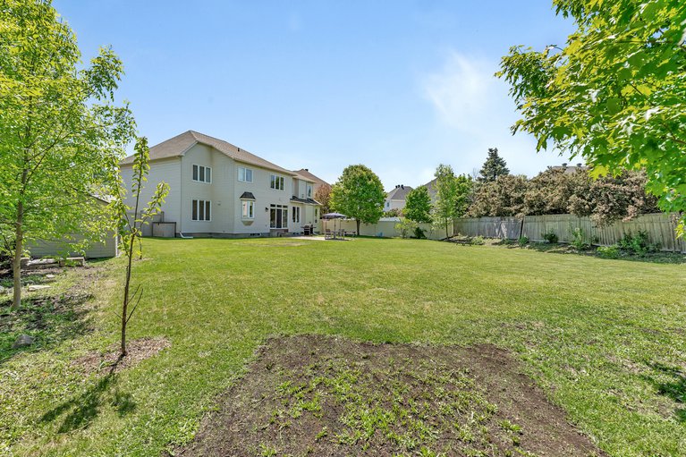 X12179480/24-tierney-drive/barrhaven-longfields/ottawa/ontario/K2J4T3_53