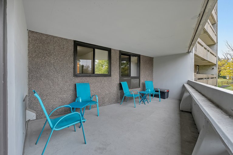 X12476763/106-415-greenview-avenue/britannia/ottawa/ontario/K2B8G5_23