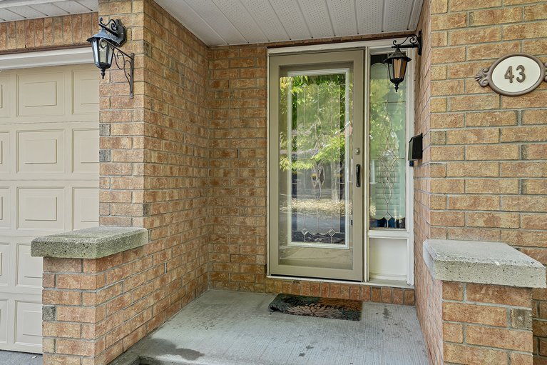 X12427131/43-settlers-ridge-way/barrhaven-longfields/ottawa/ontario/K2J4V2_6