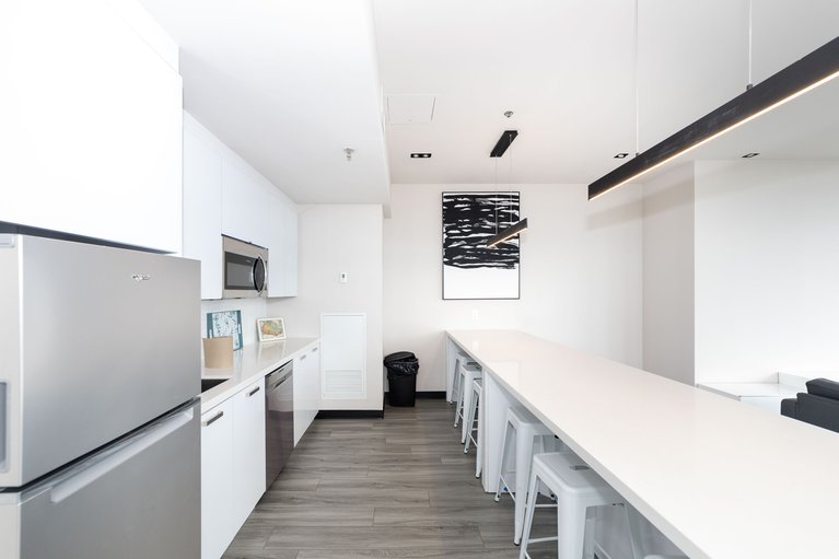 X12567380/203-catherine-street/ottawa-centre/ottawa/ontario/K2P1J5_32