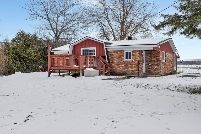 X12600566/4691-county-road/the-nation-municipality/nation/ontario/K7S3G9_8