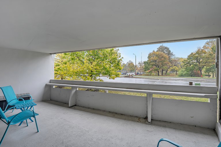 X12476763/106-415-greenview-avenue/britannia/ottawa/ontario/K2B8G5_25