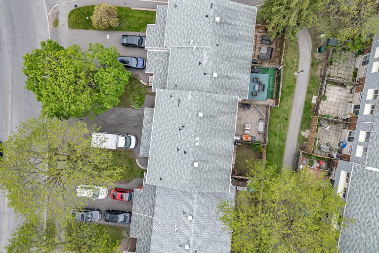 X12165361/65-2425-southvale-crescent/sheffield-glenindustrial-park/ottawa/ontario/K1B4T8_45