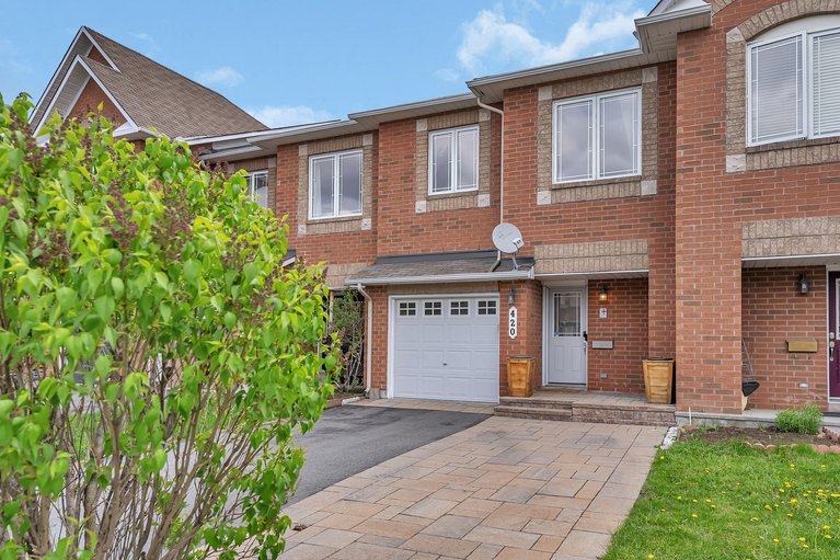 X12165296/420-goldenbrook-way/avalon-east/ottawa/ontario/K4A0J7_3