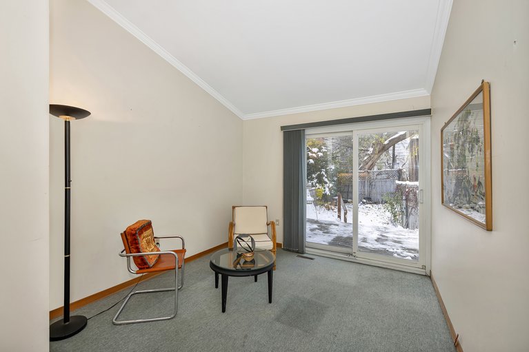 X12544268/681-cooper-street/ottawa-centre/ottawa/ontario/K1R5J3_20