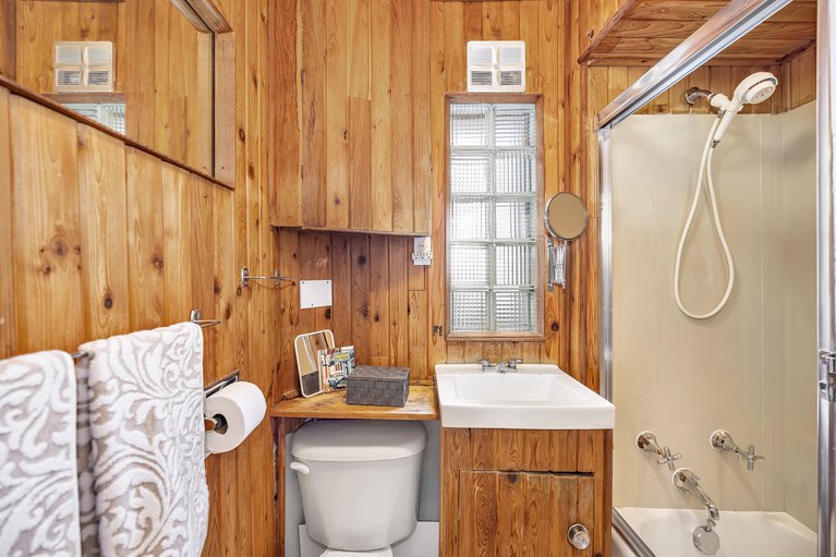 X12544268/681-cooper-street/ottawa-centre/ottawa/ontario/K1R5J3_32