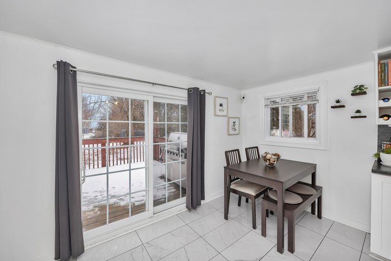 X12600566/4691-county-road/the-nation-municipality/nation/ontario/K7S3G9_18