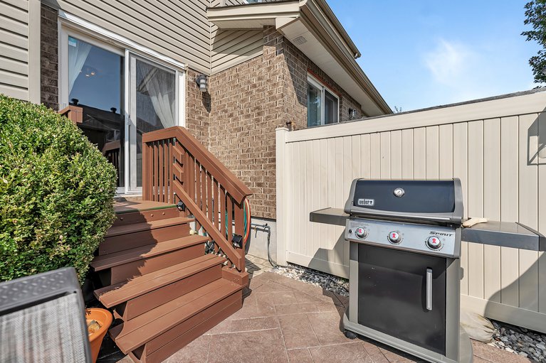 X12400154/236-bookton-place/riverside-southgloucester-glen/ottawa/ontario/K1V2H5_44