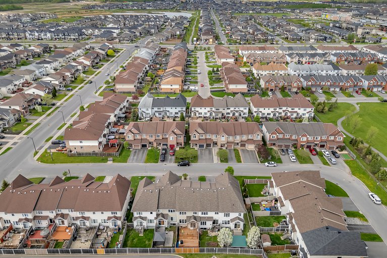 X12165296/420-goldenbrook-way/avalon-east/ottawa/ontario/K4A0J7_53