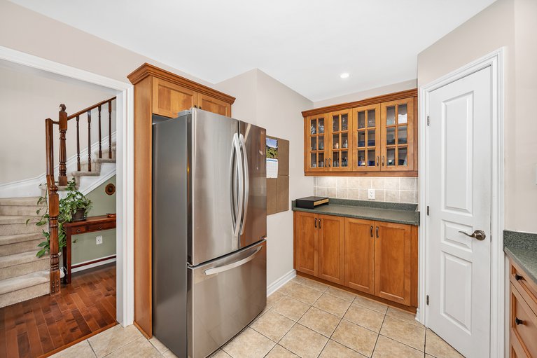 X12400154/236-bookton-place/riverside-southgloucester-glen/ottawa/ontario/K1V2H5_13
