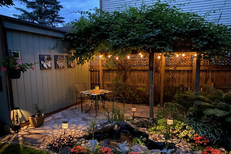 X12802098/277-park-grove-drive/queenswood-heights-south/ottawa/ontario/K1E2S9_68