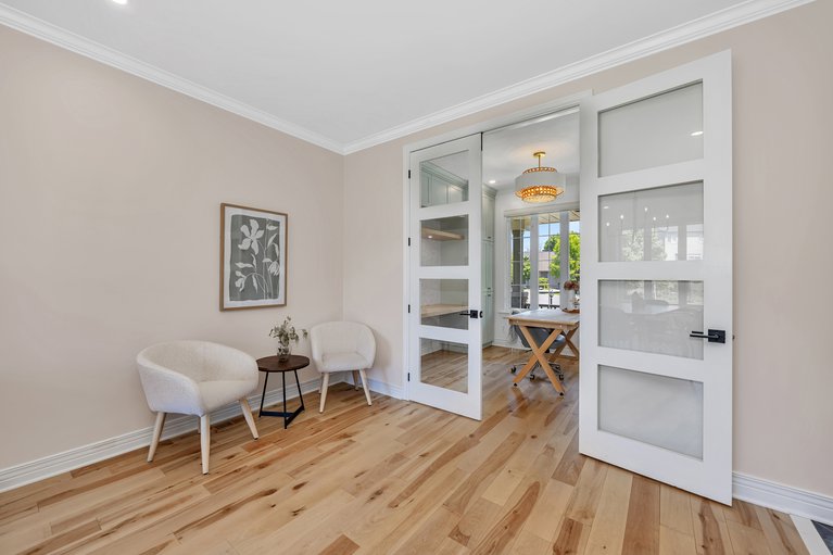 X12179480/24-tierney-drive/barrhaven-longfields/ottawa/ontario/K2J4T3_12
