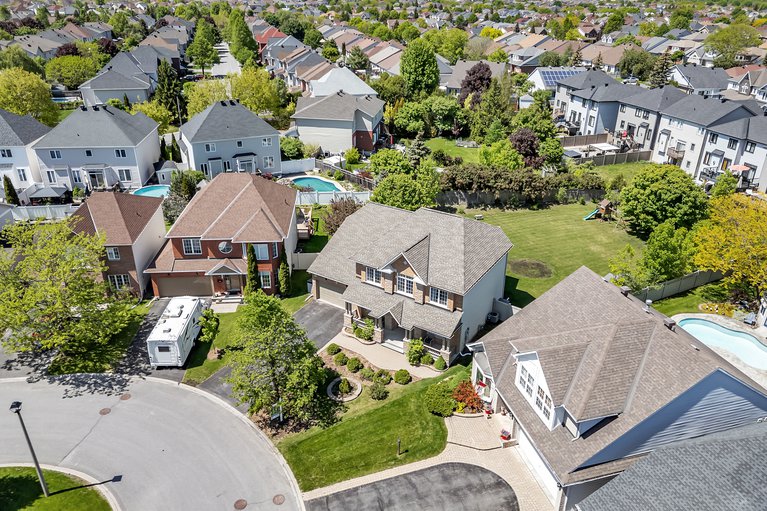 X12179480/24-tierney-drive/barrhaven-longfields/ottawa/ontario/K2J4T3_58