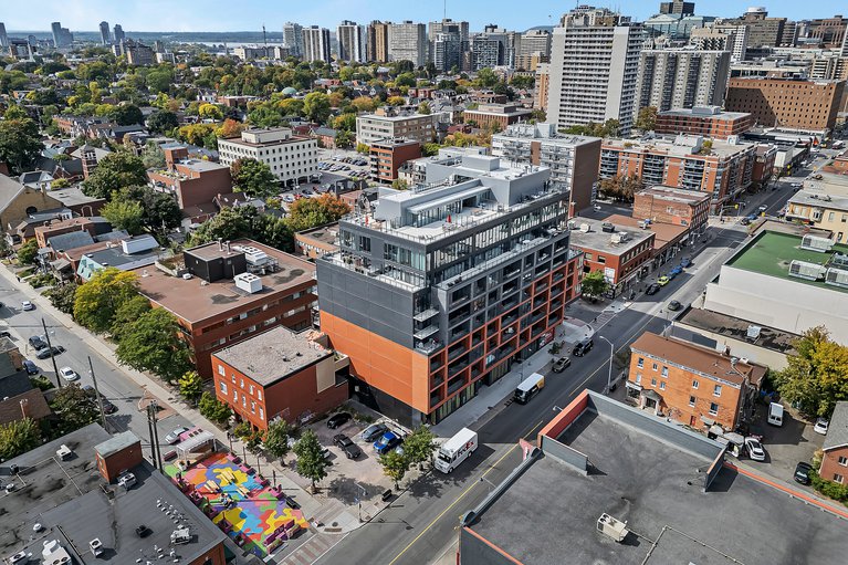 X12415790/707-10-james-street/ottawa-centre/ottawa/ontario/K2P1Y5_38