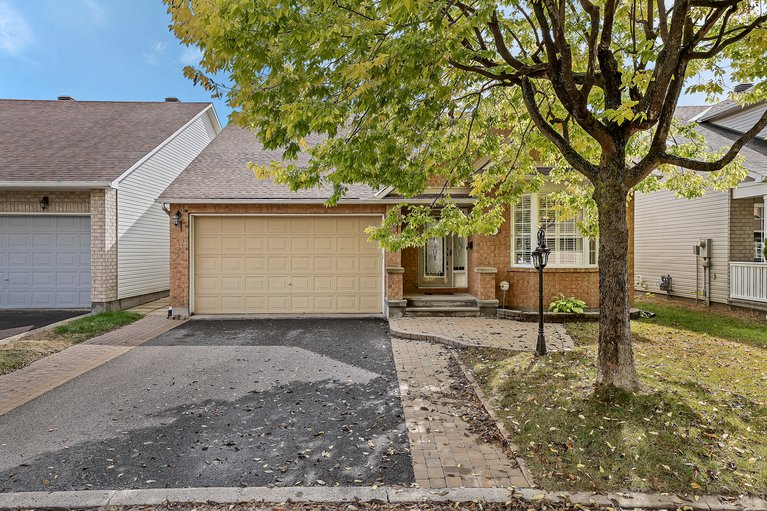X12427131/43-settlers-ridge-way/barrhaven-longfields/ottawa/ontario/K2J4V2_4