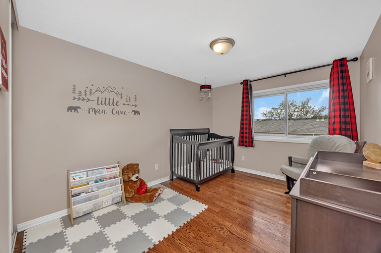 X12165361/65-2425-southvale-crescent/sheffield-glenindustrial-park/ottawa/ontario/K1B4T8_25