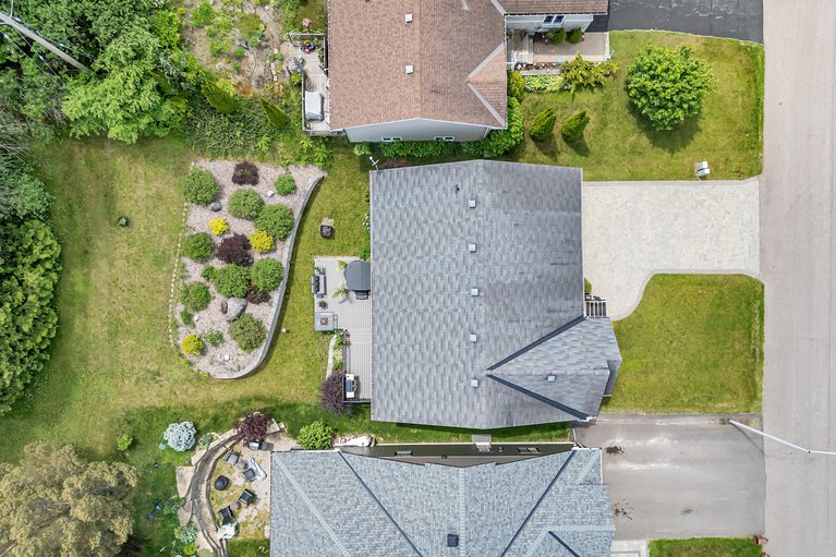 X12216574/166-haramis-drive/renfrew/renfrew/ontario/K7V4M8_56