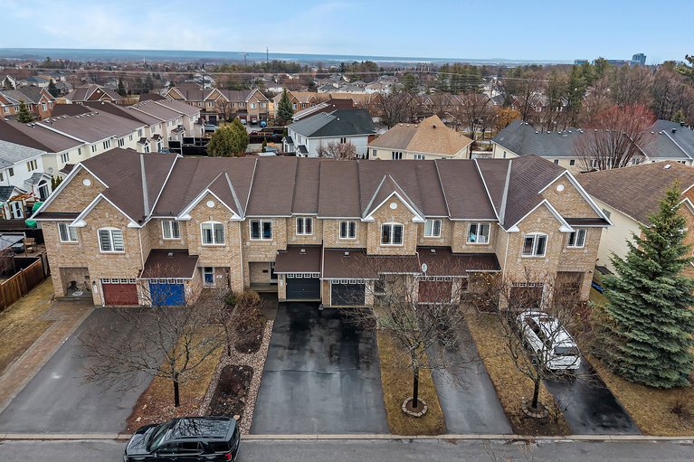 X13006092/217-hunterbrook-street/kanata-morgans-grantsouth-march/ottawa/ontario/K2K0E6_47