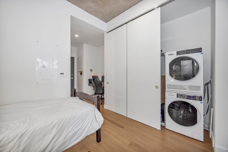 X12446248/210-10-james-street/ottawa-centre/ottawa/ontario/K2P1T2_6