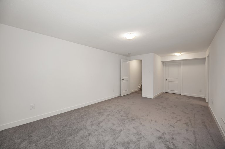 X12552190/4007-jockvale-road/barrhaven-heritage-park/ottawa/ontario/K2J6Y8_36