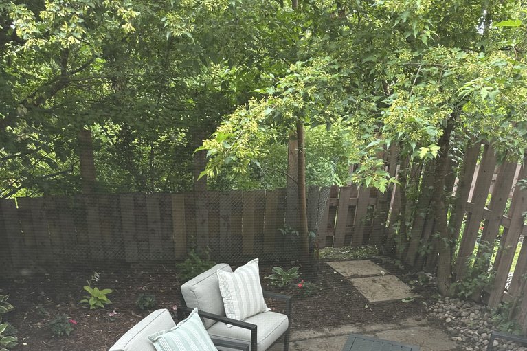 X12114984/82-baneberry-crescent/kanata-glencairnhazeldean/ottawa/ontario/K2L2Y4_56