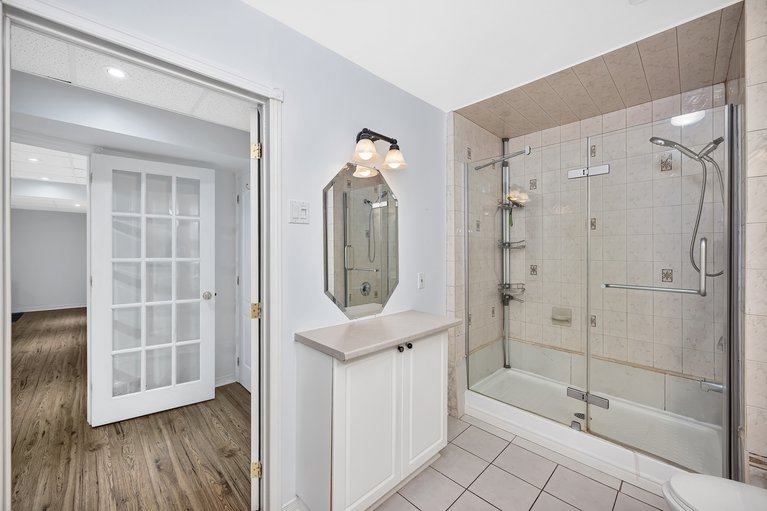 X12427131/43-settlers-ridge-way/barrhaven-longfields/ottawa/ontario/K2J4V2_52