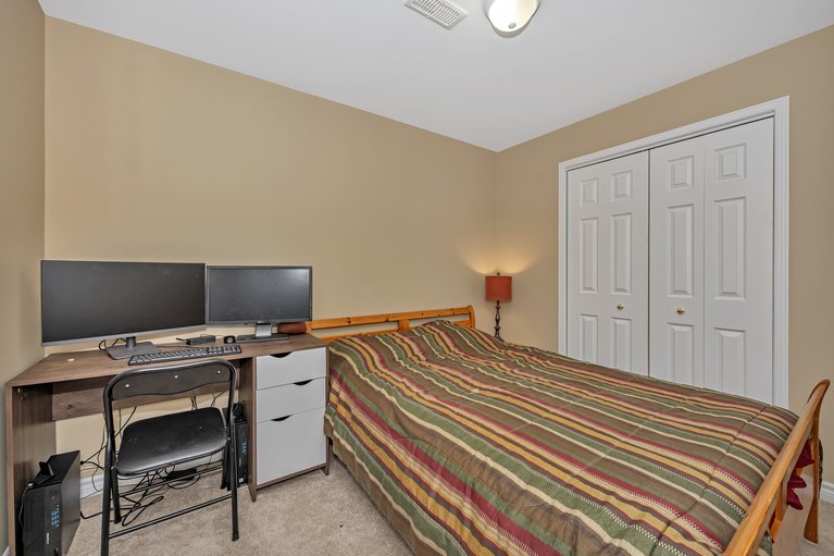 X12216574/166-haramis-drive/renfrew/renfrew/ontario/K7V4M8_41