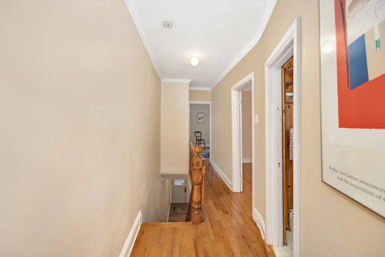 X12544268/681-cooper-street/ottawa-centre/ottawa/ontario/K1R5J3_23