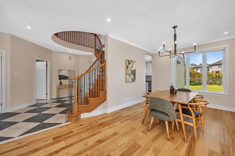 X12179480/24-tierney-drive/barrhaven-longfields/ottawa/ontario/K2J4T3_14