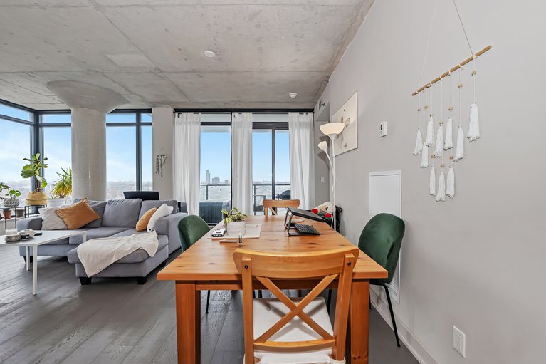 X12567380/203-catherine-street/ottawa-centre/ottawa/ontario/K2P1J5_15