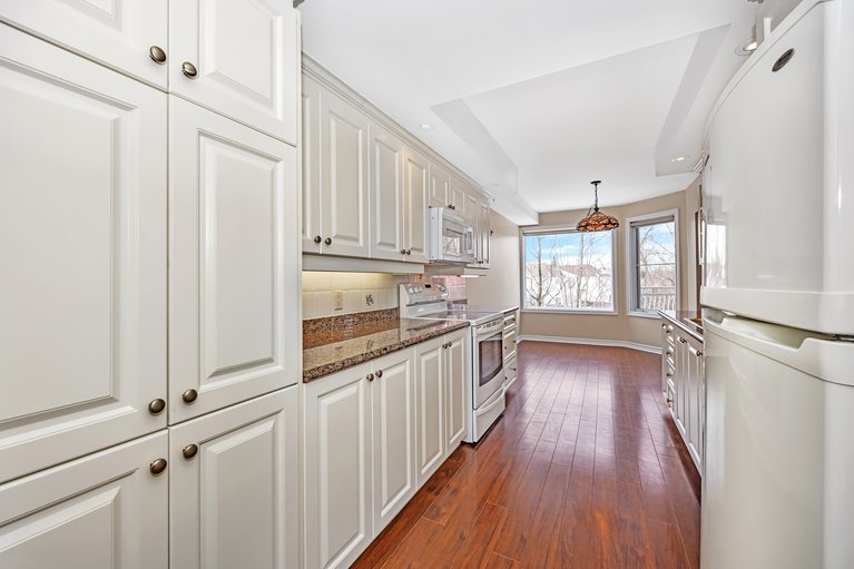 X12001672/1b-111-robson-court/kanata-kanata-lakesheritage-hills/ottawa/ontario/K2K2W1_11