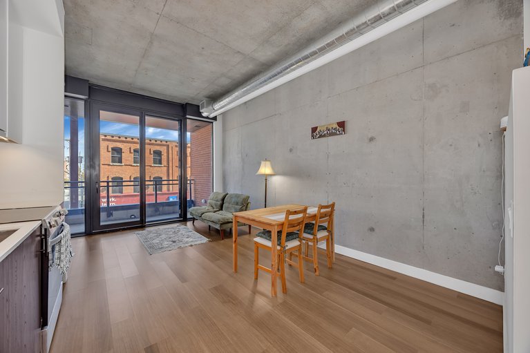 X12446248/210-10-james-street/ottawa-centre/ottawa/ontario/K2P1T2_18
