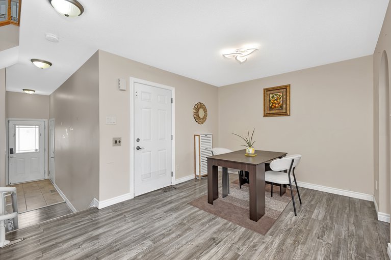 X12165296/420-goldenbrook-way/avalon-east/ottawa/ontario/K4A0J7_9