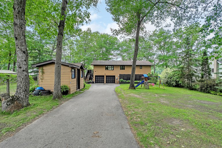 X12219426/1034-bayview-drive/constance-bay/ottawa/ontario/K0A3M0_53