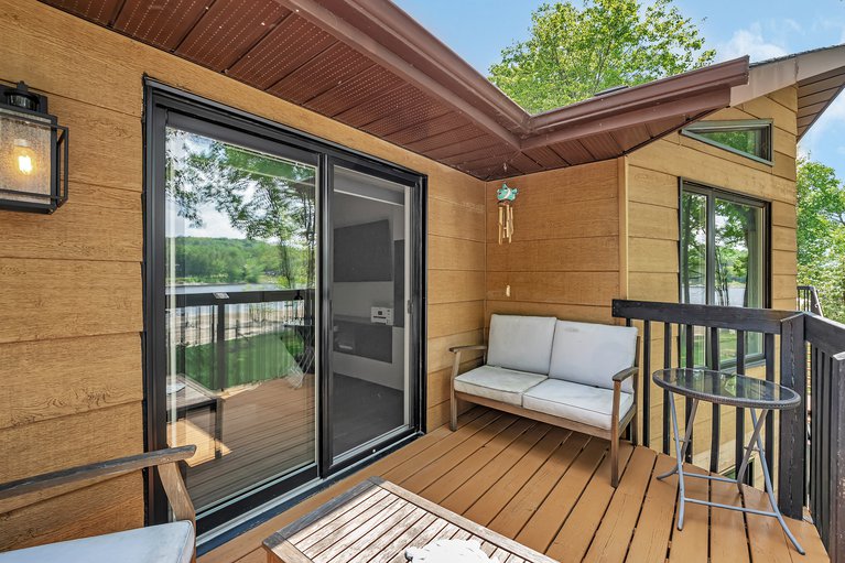 X12219426/1034-bayview-drive/constance-bay/ottawa/ontario/K0A3M0_28