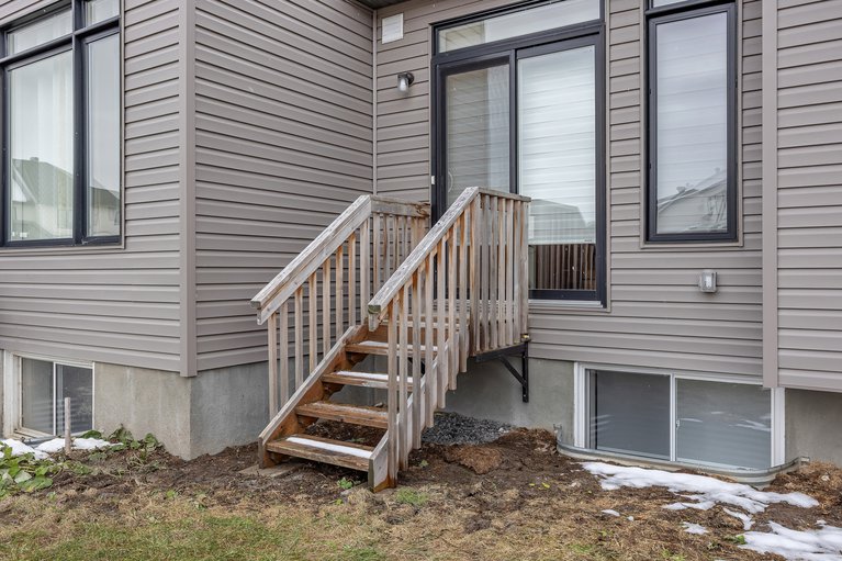 X12552190/4007-jockvale-road/barrhaven-heritage-park/ottawa/ontario/K2J6Y8_41