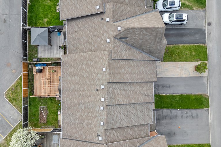 X12165296/420-goldenbrook-way/avalon-east/ottawa/ontario/K4A0J7_47