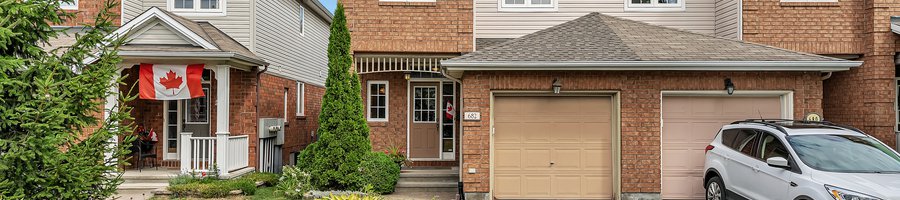 682 Wild Shore Crescent