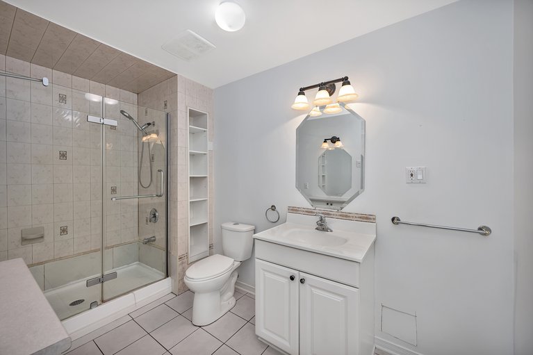 X12427131/43-settlers-ridge-way/barrhaven-longfields/ottawa/ontario/K2J4V2_51