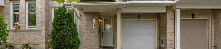 102 Sunvale Way