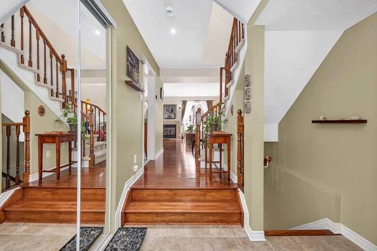 X12400154/236-bookton-place/riverside-southgloucester-glen/ottawa/ontario/K1V2H5_9