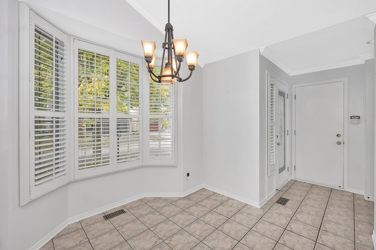 X12427131/43-settlers-ridge-way/barrhaven-longfields/ottawa/ontario/K2J4V2_9